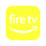 Fire TV