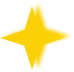 A star icon